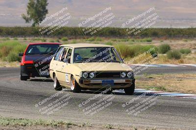 media/Oct-04-2025-OnGrid (Sat) [[44bd565ffa]]/Yellow Group/Sunrise/